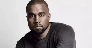 Kanye West’s Twitter and Instagram Accounts Deactivated- Scoophint