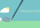 Guide for Golf Putter- scoophint