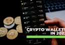 Crypto Wallets In 2023- scoophint