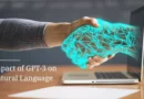 Impact of GPT-3 on Natural Language- scoophint