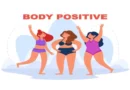 Feel Positive About Their Body- scoophint