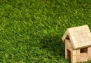 Benefits of Artificial Grass- scoophint