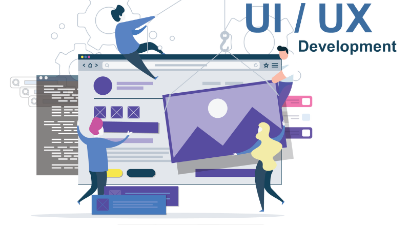 Role of User Experience (UX) in eCommerce Website Development- scoophint