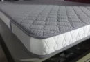 Top 10 Mattress Manufacturers in the USA