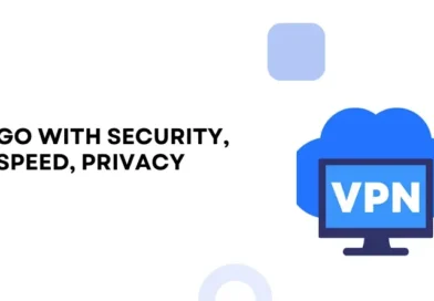 Which VPN Service is Best in 2024