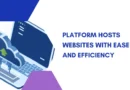 Unveiling the Best Blog Hosting Sites and Platforms in 2024