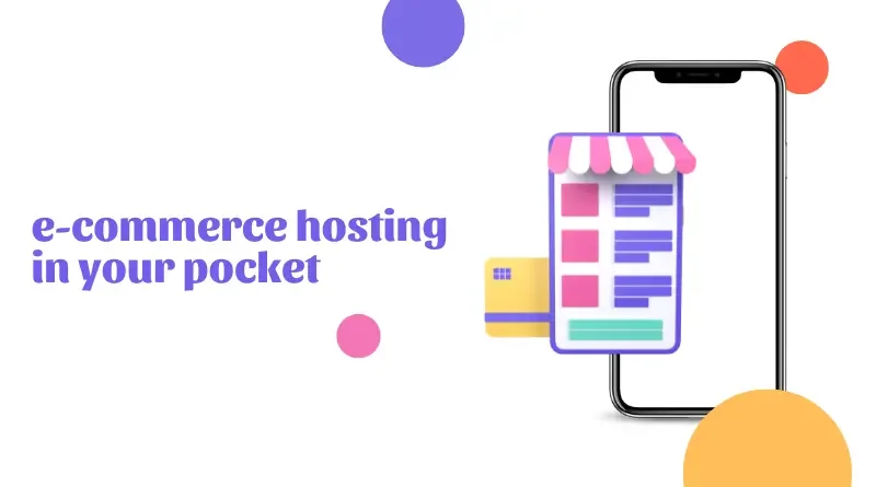 Demystifying eCommerce Hosting: A Guide to Choosing the Right Solution with InMotion Hosting