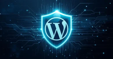 Most Secure WordPress Hosting