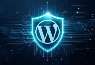 Most Secure WordPress Hosting