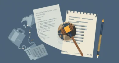 Mesothelioma Lawsuits: Find a Top Mesothelioma Attorney Near You Mesothelioma Lawsuits