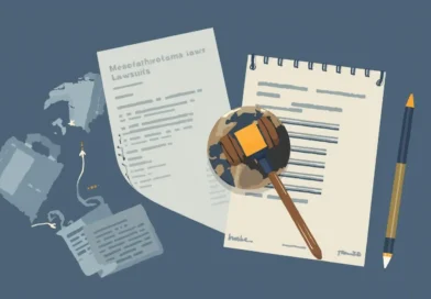 Mesothelioma Lawsuits: Find a Top Mesothelioma Attorney Near You Mesothelioma Lawsuits