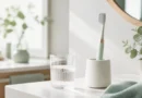 Where to Buy the Great Gums Toothbrush in the US, Australia & Canada Great Gums Toothbrush