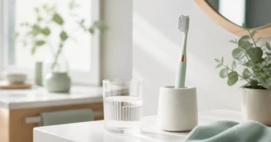Where to Buy the Great Gums Toothbrush in the US, Australia & Canada Great Gums Toothbrush