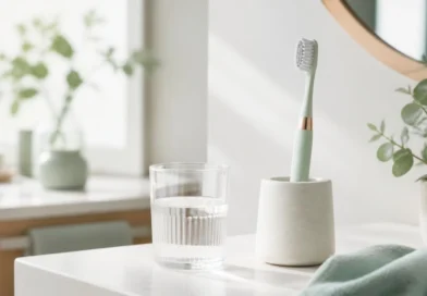 Where to Buy the Great Gums Toothbrush in the US, Australia & Canada Great Gums Toothbrush